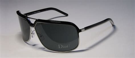 dior 0108 s rzs7k|Christian Dior DIOR 0108/S Sunglasses .